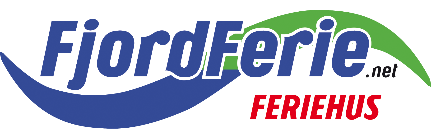 Fjord Ferie