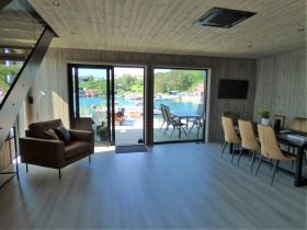 Bild klicken fr volle Gre