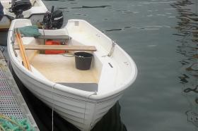 Bild klicken fr volle Gre