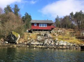 Bild klicken fr volle Gre