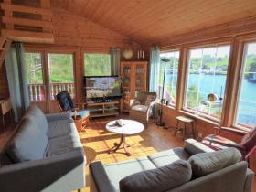 Bild klicken fr volle Gre