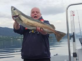 Bild klicken fr volle Gre