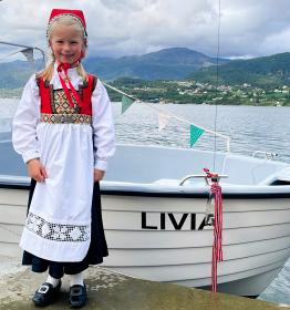 Bild klicken fr volle Gre