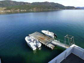 Bild klicken fr volle Gre