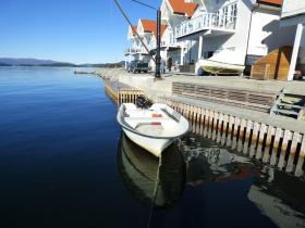 Klikk på bildet for større versjon