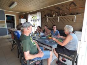 Bild klicken fr volle Gre