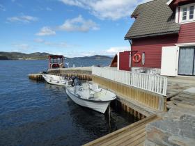 Bild klicken fr volle Gre