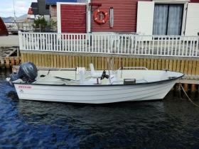 Bild klicken fr volle Gre