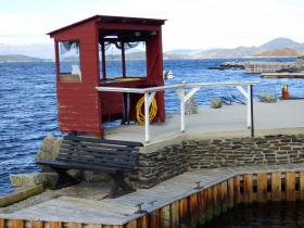 Bild klicken fr volle Gre