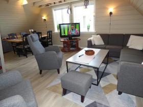 Bild klicken fr volle Gre