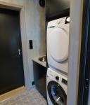 Bild klicken fr volle Gre