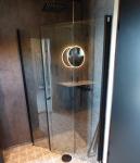 Bild klicken fr volle Gre