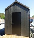 Bild klicken fr volle Gre