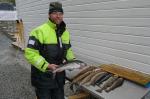 aufs Bild klicken