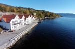 Klikk på bildet for full størrelse