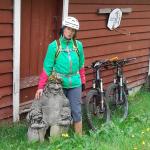 Bild klicken fr volle Gre