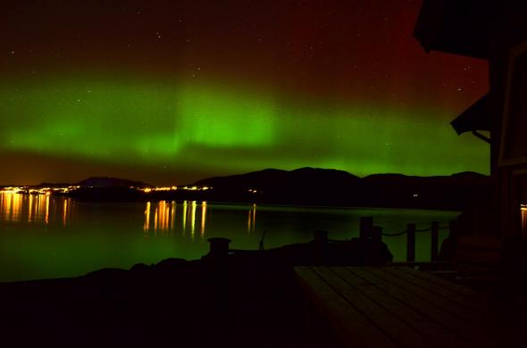 Klicken Sie auf das Bild fr volle Gre