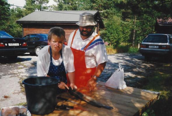 Bild klicken fr volle Gre