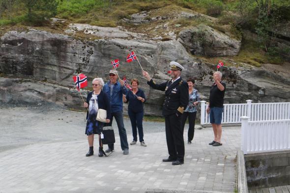 Bild klicken fr volle Gre