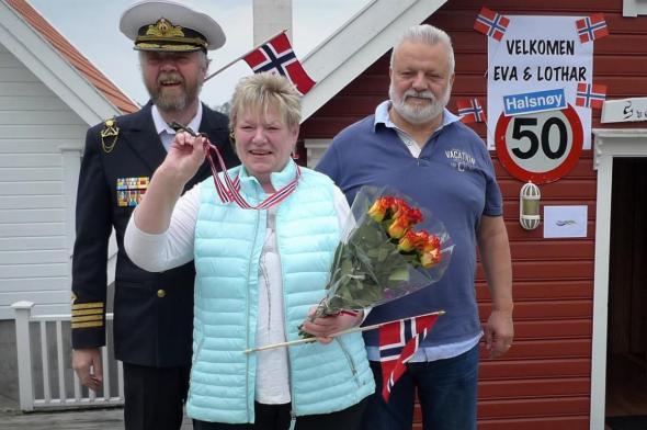 Bild klicken fr volle Gre