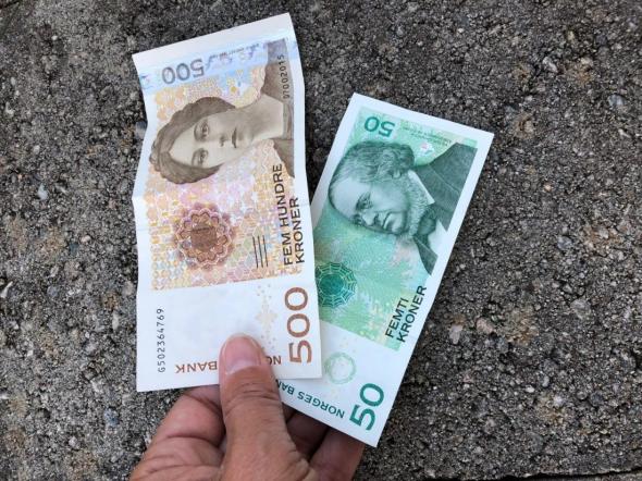 Bild klicken fr volle Gre