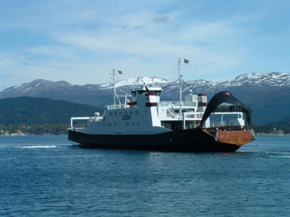 Bild klicken fr volle Gre