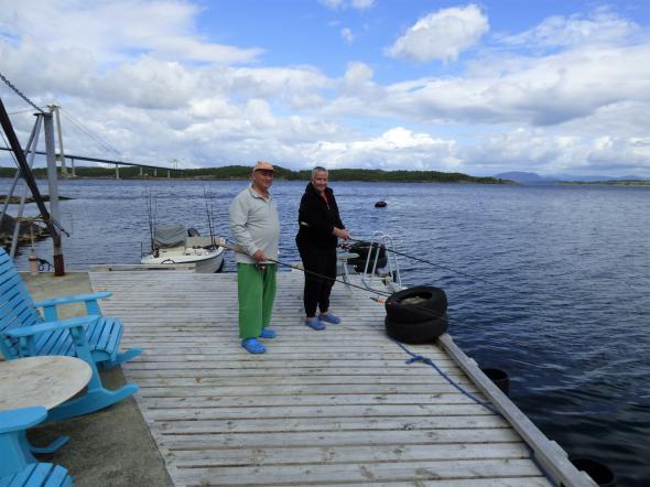 Klicken Sie auf das Bild fr volle Gre