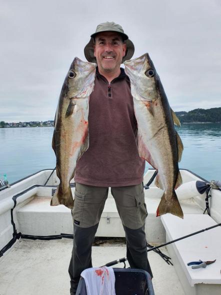 Bild klicken fr volle Gre