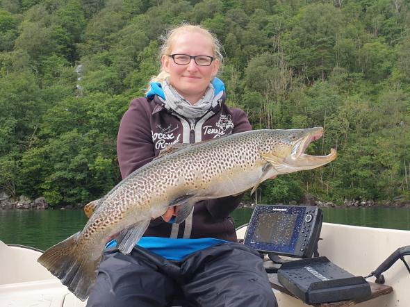 Bild klicken für volle Größe Bild klicken für volle Größe