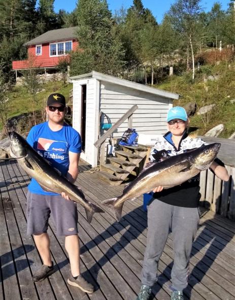 Bild klicken für volle Größe Bild klicken für volle Größe