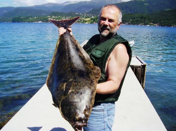 Bild klicken fr volle Gre