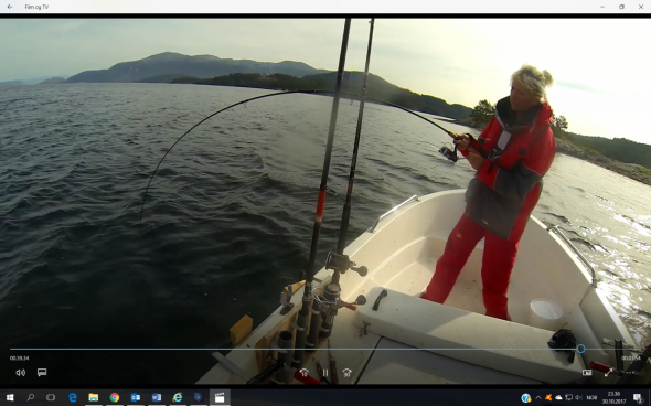 Bild klicken fr volle Gre