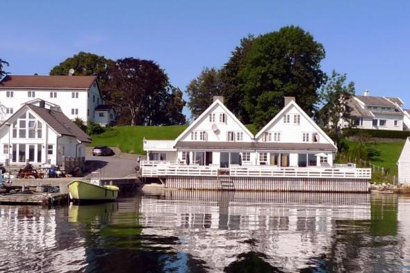 Bild klicken fr volle Gre