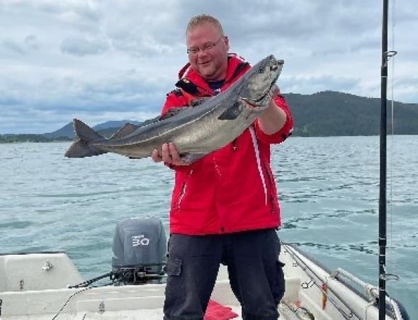 Bild klicken fr volle Gre