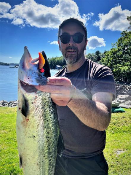 Bild klicken fr volle Gre