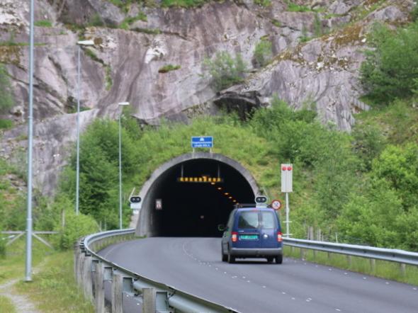 Bild klicken fr volle Gre