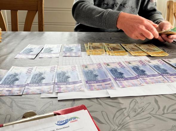 Bild klicken fr volle Gre