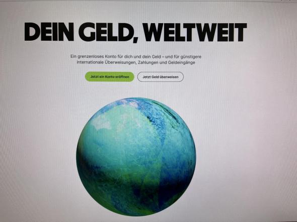 Bild klicken für volle Größe