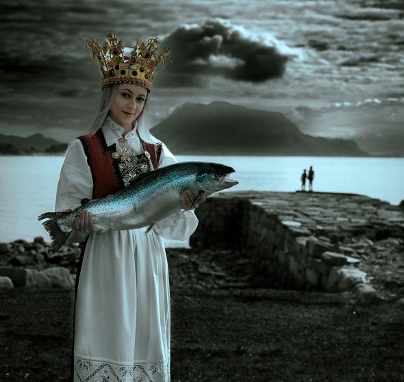 Bild klicken fr volle Gre