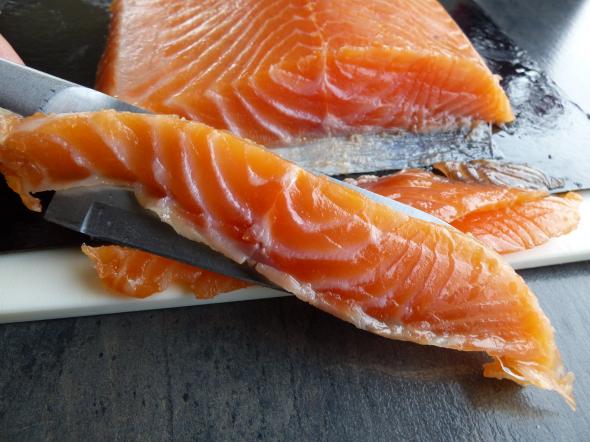 Bild klicken fr volle Gre