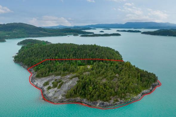 Bild klicken fr volle Gre