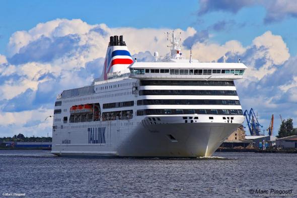 Bild klicken fr volle Gre