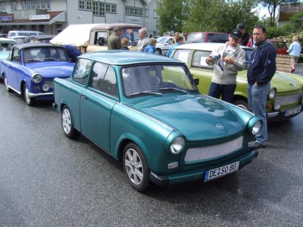 Klikk p bildet for full strrelse