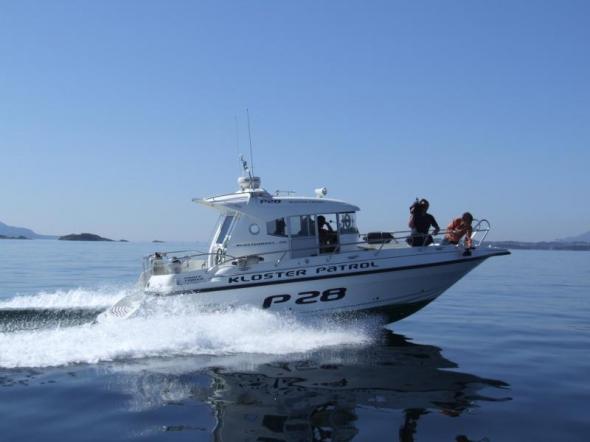 Klikk p bildet for full strrelse