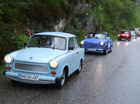 Klikk p bildet for full strrelse