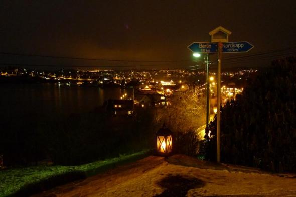 Klicken Sie auf das Bild fr volle Gre